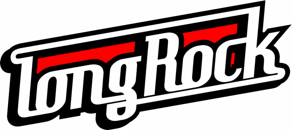 1567443912 Logo Long Sin Fondo 2 1 1