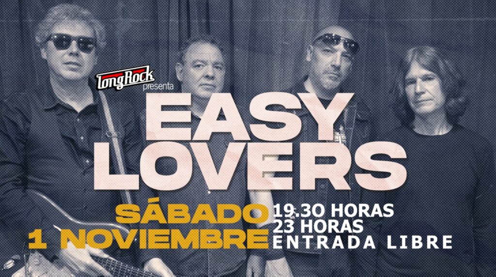 Captura De Pantalla 2025 10 28 141946