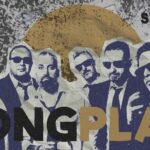 Tardeo con... LONG PLAY