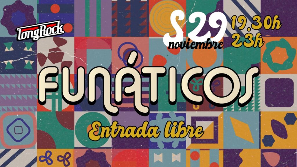 Captura De Pantalla 2025 11 24 160925