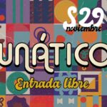 Tardeo con...FUNÁTICOS